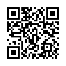 QR Code for 1AM4vW4n5FuGguir1KAEPBUq4zc8FSvQYY