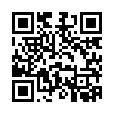 QR Code for 1AM4wpjSAhSeAndQZZVnvfwDkiaX7kPxeP