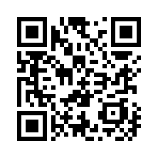 QR Code for 1AM4wtEbf2oJSSYaHb7dR8QSsdGUCxP5dx