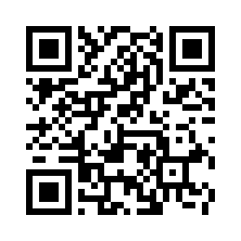 QR Code for 1AM4x2bUdFTFUX1tsoic9t4yEaAagK21Z1