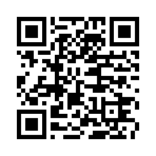 QR Code for 1AM4xDa88M6YeGDBwhKmoroVL1UD8ApxQM