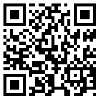 QR Code for 1AM4xEAdrPsrbTjQ857CCzQNd2PCpz3Dps