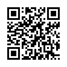 QR Code for 1AM4yrR4TvaToVQFYBAC7uhk6aYurNrLZJ