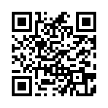 QR Code for 1AM52s3iEiFDAEKfjCbJvanRzLQnEcCitN