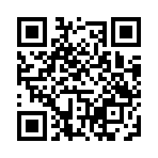 QR Code for 1AM53GmY2e4ke4GQYHFNHubissvitWXPJK