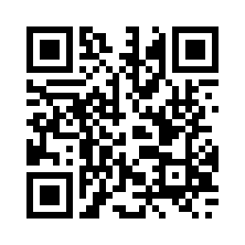 QR Code for 1AM545oboLW4CZovM6PBXK7CBkf5JuvZvb
