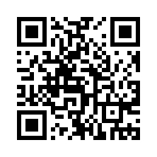 QR Code for 1AM54QUCqL46J3TR2sCPUTMa4m6beYdRLj