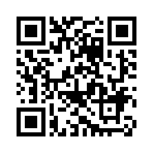 QR Code for 1AM54igkE8Dq1C2j2AihsZ4EmpZQFwtKB6