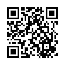 QR Code for 1AM552tmLbTMqQ2fNP4KHSo4KJ1vixAvh3