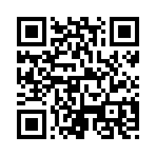 QR Code for 1AM55kBUNsKjkViHTYRP1uXnLXax2rbsHK