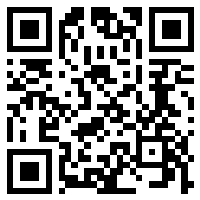 QR Code for 1AM58YfyBCMWGu8WRQ4SQKynLCnroMXz9c