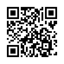 QR Code for 1AM591SPR8A91dfUicfaQfQ2Z7zYQUg24z