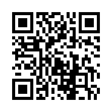 QR Code for 1AM5Awxnr4FCHL96y3edqXFb1Kxu2qqm9h