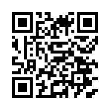 QR Code for 1AM5BAss2BTURc9dpVFeVwdRu2XRYDbunx