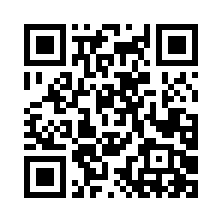 QR Code for 1AM5CXok9P2QSvKcDMMmx4L8VVM82WPiA
