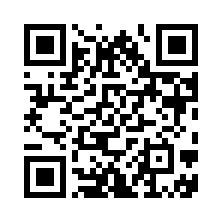 QR Code for 1AM5Ce67PaaUXGGkJLBWgeTjCFKvF8og3T
