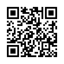 QR Code for 1AM5DP5XuEYjBQZpJwTucrbdRqqQnHA5e7