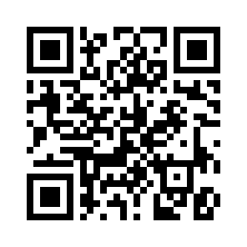 QR Code for 1AM5GsjfVFYsq7eCsVWSCNjdcbXYi2CAdy