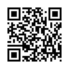 QR Code for 1AM5HjrNyVirMJacxCm7GbuuE6VCWUKqAF