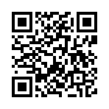 QR Code for 1AM5KF3hE5JrpRD8TUFU2ArBns7bVSWdbq