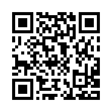 QR Code for 1AM5KMgTPBmrZmKoFkfGihuKysBQiGnEUs