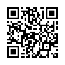 QR Code for 1AM5KVMDe37HTEiNt8VUd6d3DtEenqJ2Hn