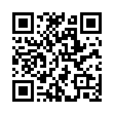 QR Code for 1AM5KbzTZPacNSE2yseDmQRunqGdM8ZJ6Z