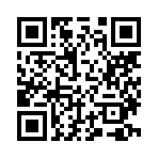 QR Code for 1AM5Ku7s1io2A9WJTRXVhtMML6QcrCD3uV