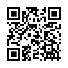 QR Code for 1AM5LPpyptZfJX3biM5Q1cuEwadvQC6oMr