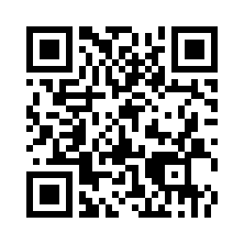 QR Code for 1AM5LkRTrob9bYGug2jJ2zWZQhfFdGyVfw
