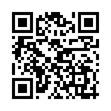 QR Code for 1AM5M8pR5urd1esBd3kN8rUowJL1jD8pMS