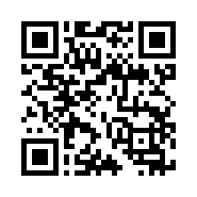QR Code for 1AM5MLF4PfoVtv6zKBuT4oygP621beBf21