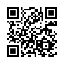 QR Code for 1AM5MN8Qq8TEd1fprbffBR3a6dQZYpmh75