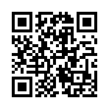 QR Code for 1AM5Us9TPGhmKLMQL8mBeRDU22YsaQ6D5P