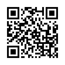 QR Code for 1AM5V88XLWHZ4cm4dhTGLkCSrWxqttAPDu