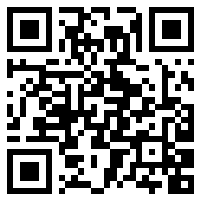 QR Code for 1AM5YEeR3zofgPAkzMpxtNPiadv4ARQG2