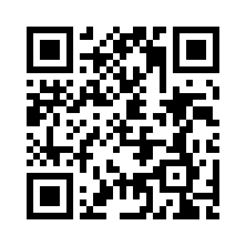 QR Code for 1AM5ZcCj6K89rq5tycRWg48FDEsj9kd7QL