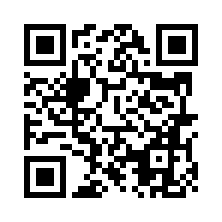 QR Code for 1AM5Zvy97P2iXZwToqVdxzp64Sok4HuGh1