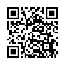QR Code for 1AM5a7g6p3fXdb8MkZ65VTHEauUq4MtWKb
