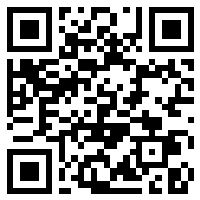 QR Code for 1AM5bTMFRWQhNYZnKdS4D6BZbmC35XFMLn