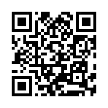 QR Code for 1AM5bynk2RCarX933MsNwLLGjt5mZ6hFrB