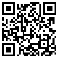 QR Code for 1AM5cJJSVQjb8Tn4ttGKoEGwn7cSnpCJbP