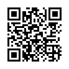 QR Code for 1AM5dF8pdKgsqVa7aWxFCu56mJY91VgYA7