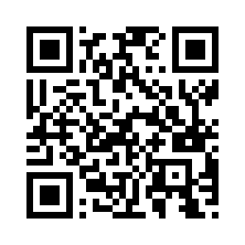 QR Code for 1AM5dL1RGpJ8X5dspAt5PECHZzu46BMWki