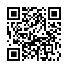 QR Code for 1AM5eQ8M34oSZwJrtbHVzR44WiJYX6sy1N