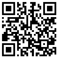 QR Code for 1AM5ea53xyMrCE4R4TycBewFxe7n48Qei3