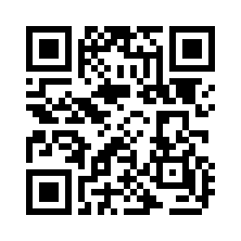 QR Code for 1AM5h1iV6bpaBaHW4KuCurihbYuCb2dvbj