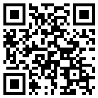 QR Code for 1AM5hQWWKJ9P2WQkX4GQDutPdFvVMhcEMQ