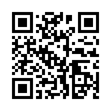 QR Code for 1AM5hvxRoDU49iFA3FCz1NVr98af1p6TA1