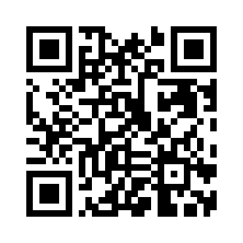 QR Code for 1AM5jfR2cwEJDFdci5EmjfTyxmCKuqsi4Y